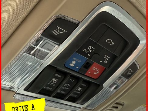 Used 2019 RAM 3500 Laramie image 28