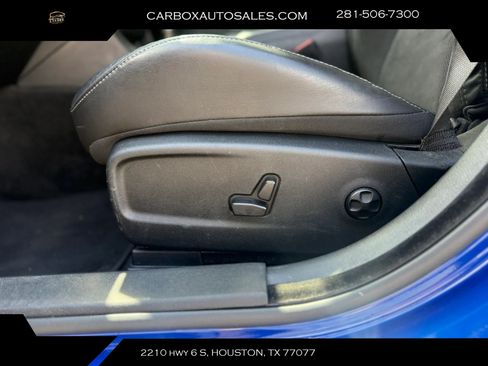 Used 2020 Dodge Charger Scat Pack w/ Plus Group RWD image 20