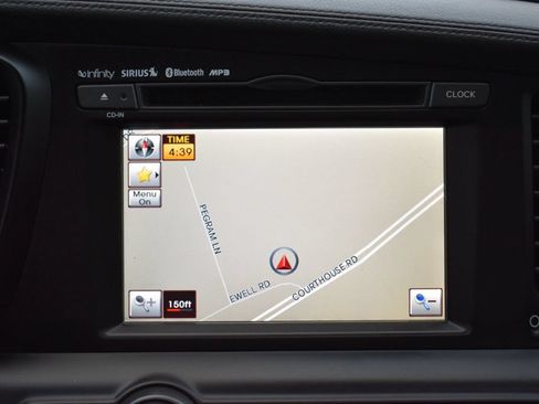 Used 2013 Kia Optima EX FWD image 39