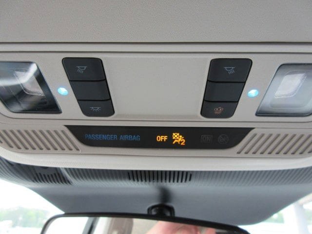 New 2026 Ford Explorer Active w/ Active Comfort Package RWD image 29