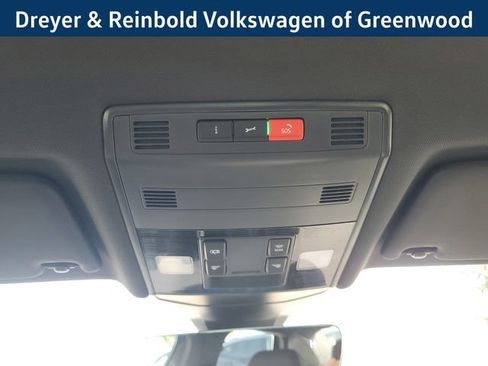 New 2025 Volkswagen Jetta Sport image 27