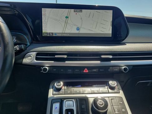 Certified 2023 Hyundai Palisade XRT FWD image 14