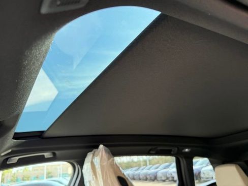 New 2026 BMW X3 xDrive30 w/ Premium Package image 19