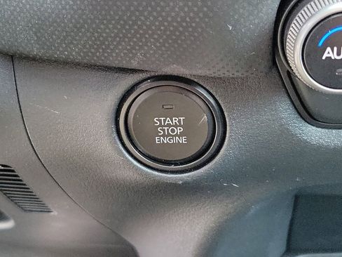 Used 2025 MAZDA CX-50 AWD 2.5 S w/ Premium Package image 29