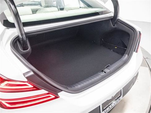 New 2026 Genesis G70 2.5T image 10