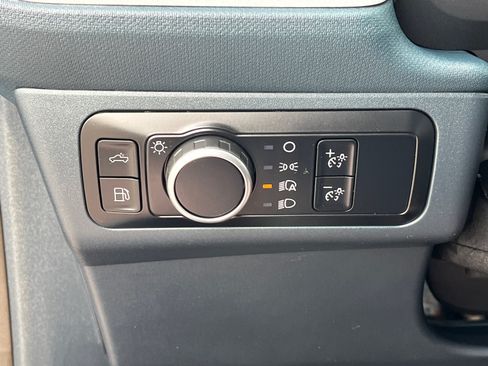 Used 2024 Ford Maverick XLT w/ XLT Luxury Package FWD image 12