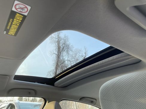 Used 2012 Honda Civic EX image 27