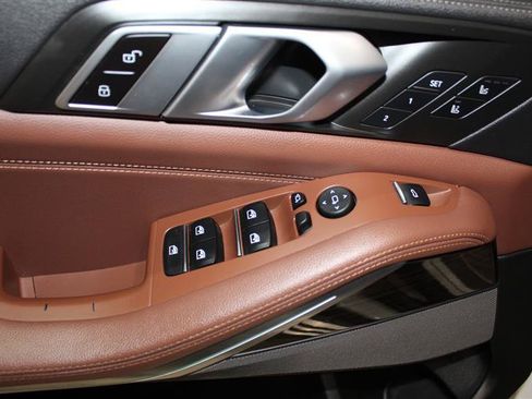 Used 2021 BMW X5 xDrive40i w/ Premium Package AWD/4WD image 26