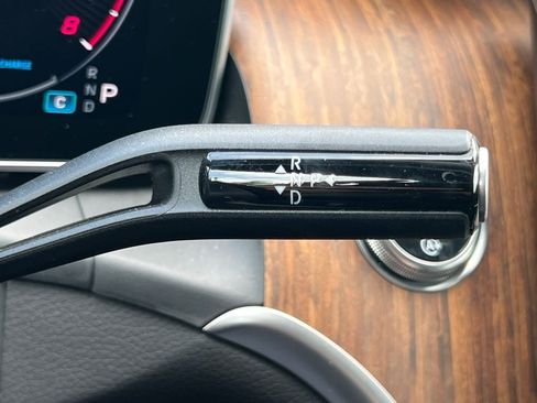 Certified 2023 Mercedes-Benz GLC 300 4MATIC image 31