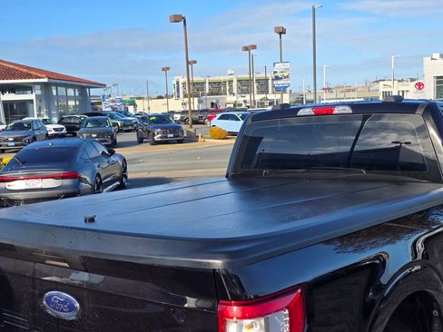 Used 2023 Ford F150 XL image 23