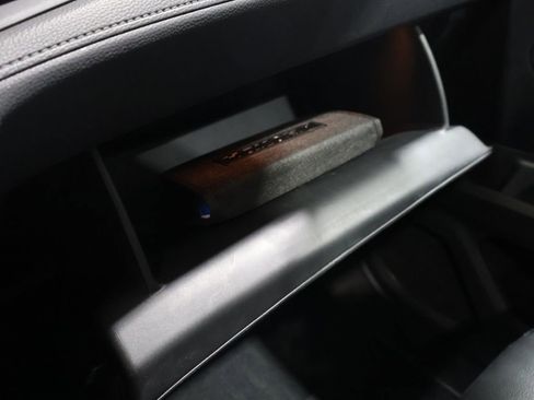 Used 2022 Honda Odyssey EX-L image 29