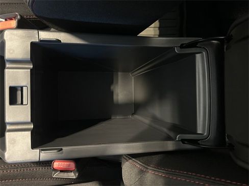 Used 2025 Subaru Impreza 2.0i Sport image 22