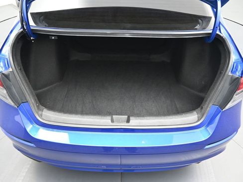 Used 2024 Honda Civic Sport image 16