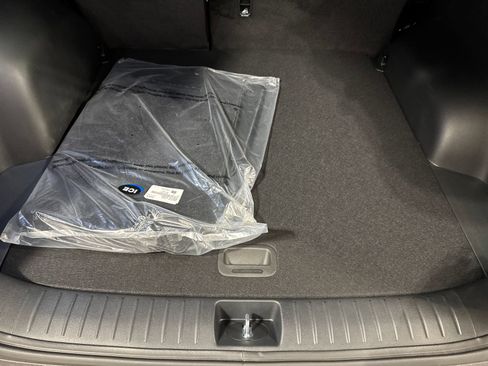 New 2026 Kia Sportage X-Pro Prestige AWD/4WD image 17