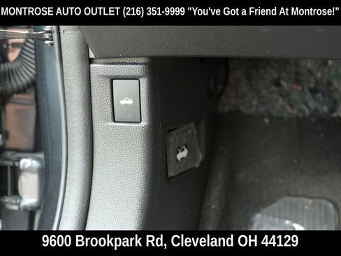 Used 2025 Honda Accord SE image 23