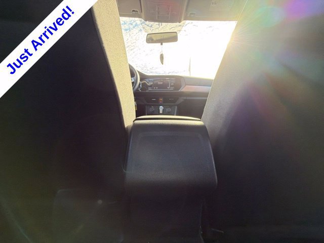 Used 2021 Volkswagen Jetta S FWD image 31