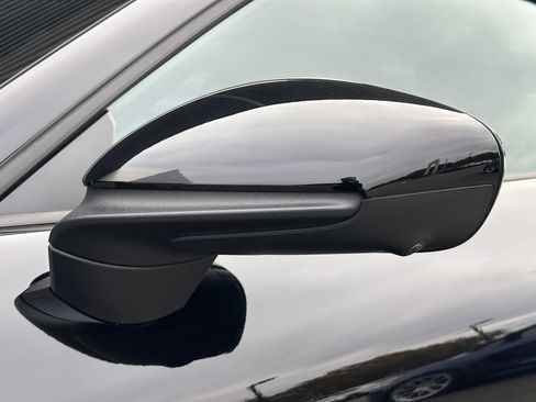 Certified 2025 Porsche 911 Carrera RWD image 16
