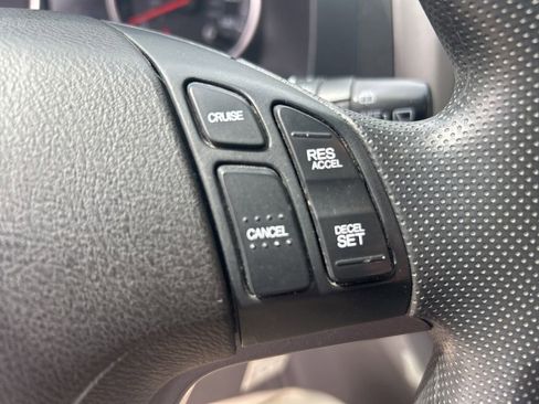 Used 2011 Honda CR-V EX image 17