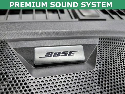 Used 2024 Chevrolet Colorado LT w/ LT Convenience Package III image 10