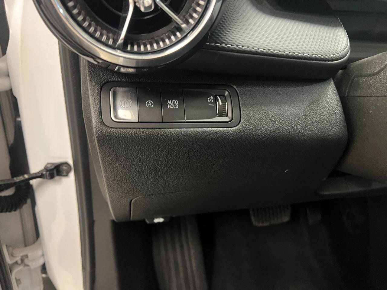 Used 2025 Chevrolet Equinox LT FWD image 37