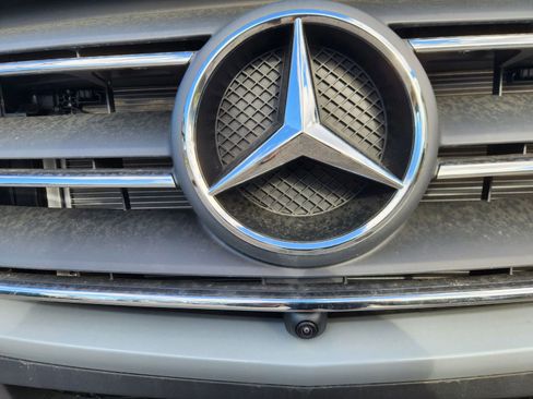 Used 2025 Mercedes-Benz Sprinter 2500 image 72