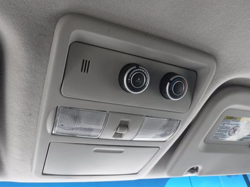 Used 2019 Nissan NV 3500 S RWD image 15