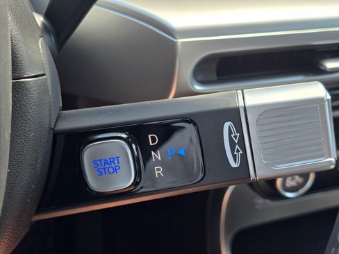 New 2026 Hyundai Ioniq 9 SE AWD/4WD image 26