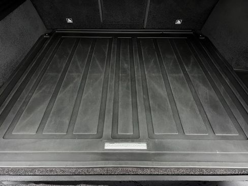 Used 2019 Land Rover Range Rover Long Wheelbase Supercharged image 30