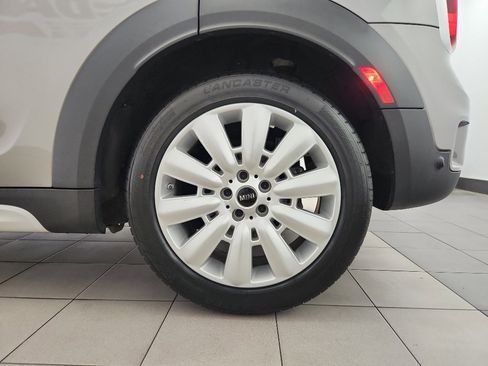 Used 2019 MINI Cooper Countryman image 35