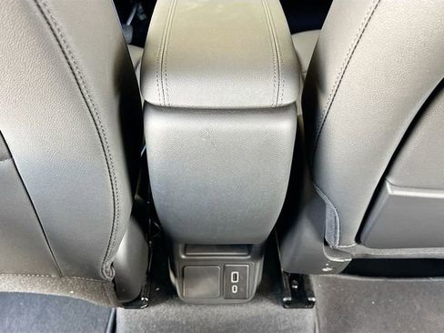 New 2026 Buick Encore GX Sport Touring w/ Advanced Technology Package FWD image 18