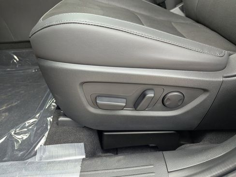 New 2026 MAZDA CX-5 Preferred AWD/4WD image 11