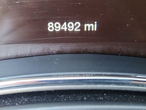 Used 2019 Jeep Grand Cherokee Limited w/ Luxury Group II AWD/4WD image 23