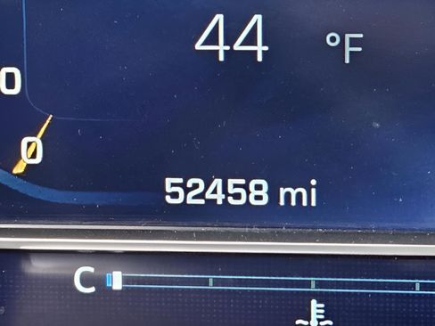 Used 2023 Chevrolet Silverado 1500 LT w/ All Star Edition Plus image 14