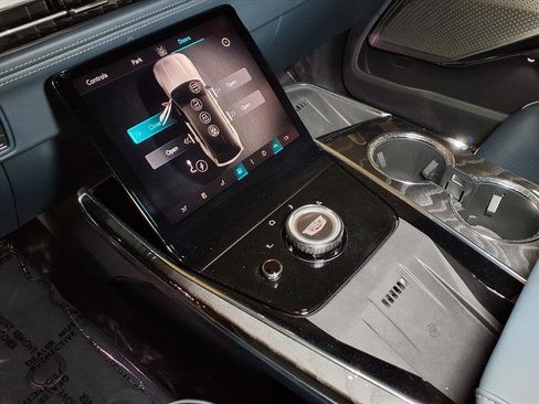 Certified 2025 Cadillac Escalade IQ Sport 2 image 5