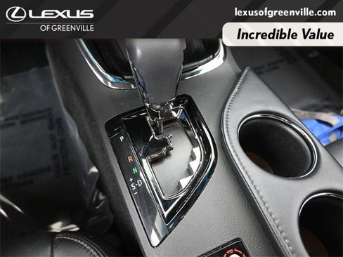 Used 2017 Toyota Avalon Touring image 17