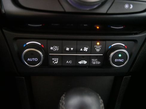 Used 2021 Acura ILX image 24