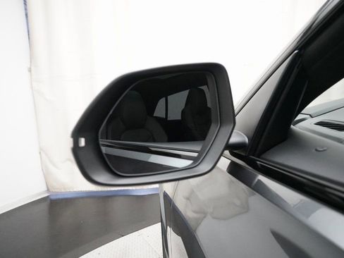 Used 2021 Audi RS Q8 image 15