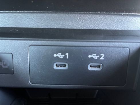 New 2026 Nissan Kicks SR w/ Cold Weather Package image 6