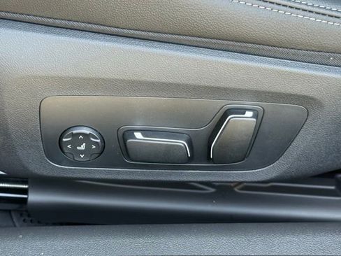 New 2026 BMW M440i Coupe w/ Premium Package image 18