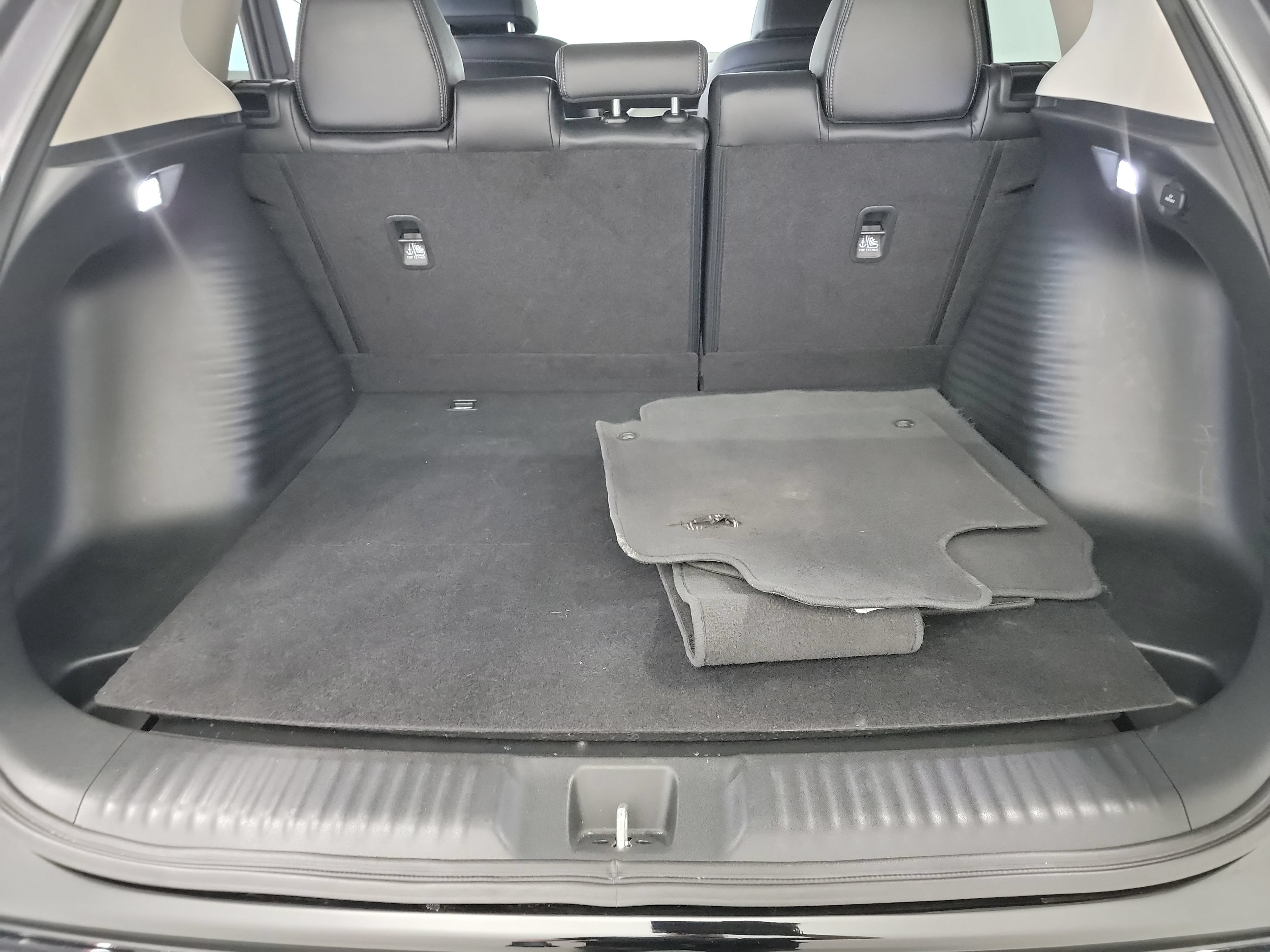 Used 2024 Honda HR-V EX-L image 26