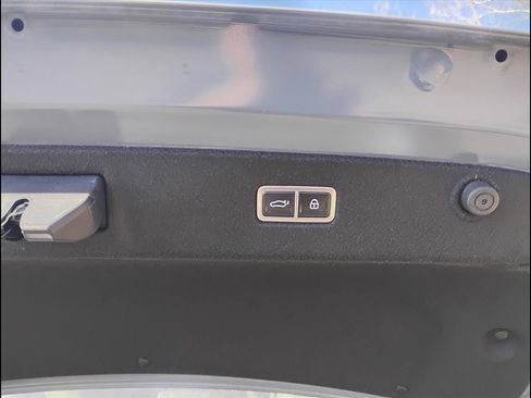 New 2025 Hyundai Ioniq 6 SEL image 15