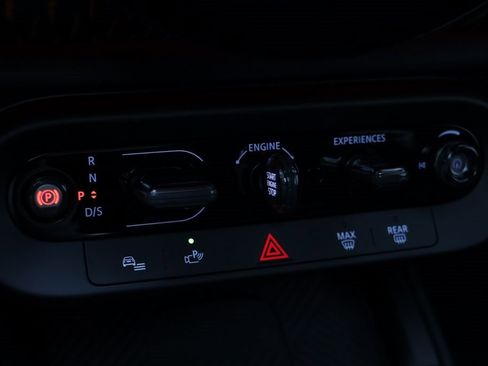 New 2026 MINI Cooper Countryman John Cooper Works w/ Comfort Package Max image 13