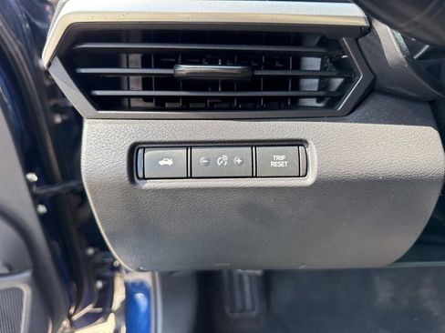 Used 2022 Nissan Altima 2.5 SR image 21