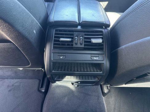 Used 2014 BMW 535i xDrive 535i xDrive image 27