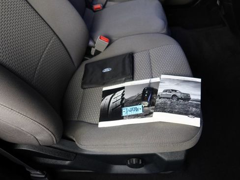 Used 2020 Ford F150 XLT w/ Equipment Group 301A Mid image 26