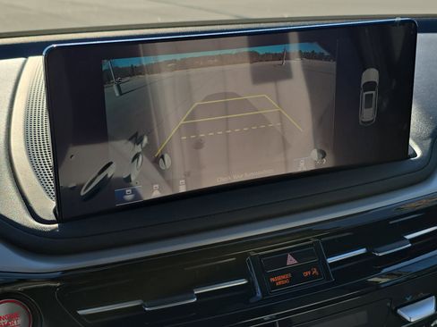 New 2026 Acura MDX w/Technology Package AWD/4WD image 22