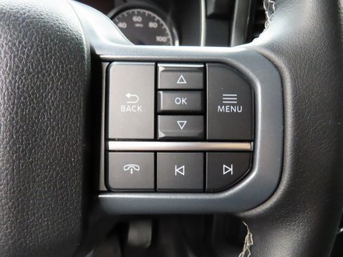 Used 2023 Ford F150 XLT w/ Equipment Group 302A High image 43