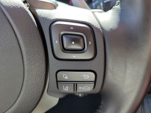 Used 2024 Lexus IS 350 F Sport image 20