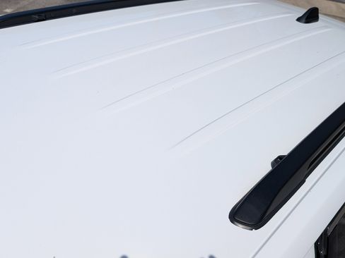 Used 2024 Jeep Grand Cherokee Limited w/ MOPAR Finishing Package image 14