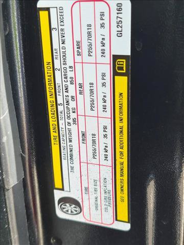 Used 2016 Jeep Wrangler Unlimited Sahara AWD/4WD image 14